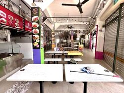 Upper Paya Lebar Road (D19), Retail #554643461